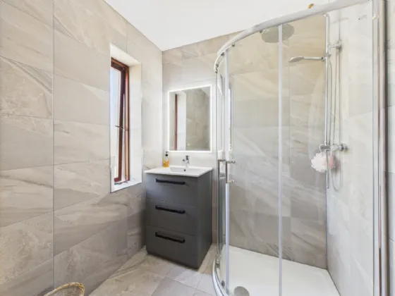 Photo of 15 Pine Cove, Dunmore East, Co. Waterford, X91 X9W8