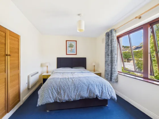 Photo of 15 Pine Cove, Dunmore East, Co. Waterford, X91 X9W8