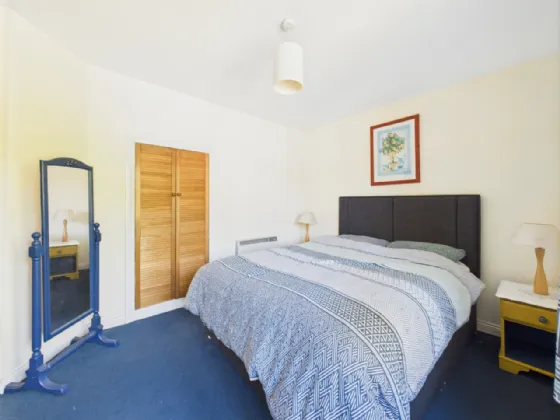 Photo of 15 Pine Cove, Dunmore East, Co. Waterford, X91 X9W8