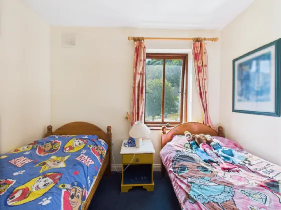 Photo of 15 Pine Cove, Dunmore East, Co. Waterford, X91 X9W8