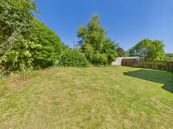 Photo of 15 Pine Cove, Dunmore East, Co. Waterford, X91 X9W8