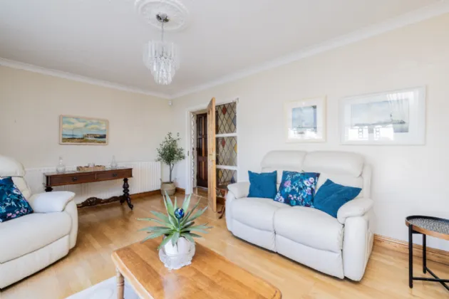 Photo of 13 Townparks, Skerries, Co. Dublin, K34 C640