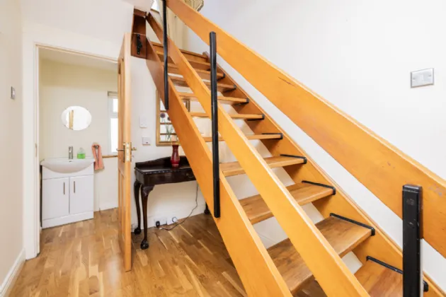 Photo of 13 Townparks, Skerries, Co. Dublin, K34 C640