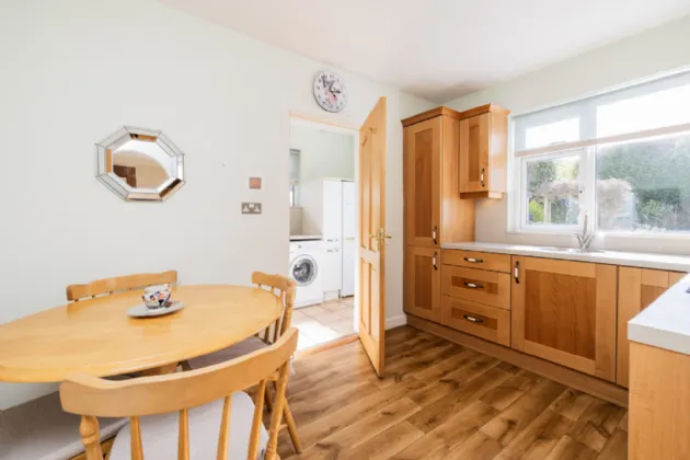 Photo of 13 Townparks, Skerries, Co. Dublin, K34 C640