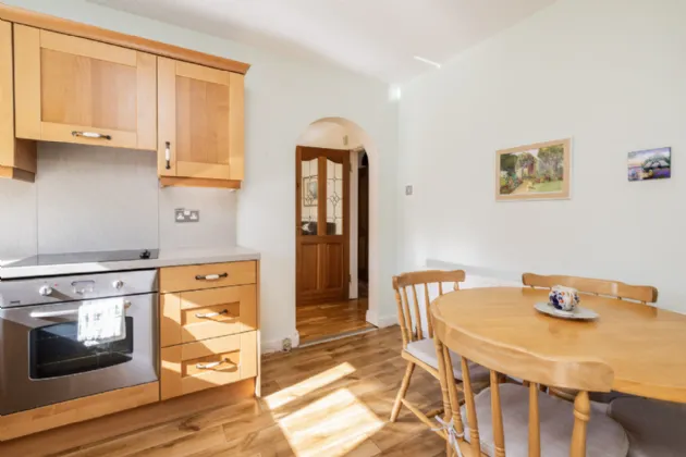 Photo of 13 Townparks, Skerries, Co. Dublin, K34 C640