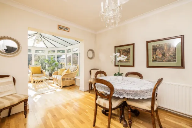 Photo of 13 Townparks, Skerries, Co. Dublin, K34 C640