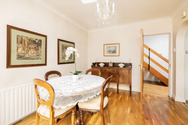 Photo of 13 Townparks, Skerries, Co. Dublin, K34 C640