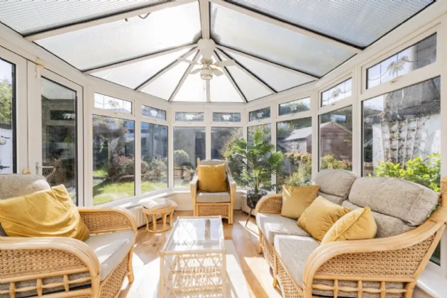 Photo of 13 Townparks, Skerries, Co. Dublin, K34 C640