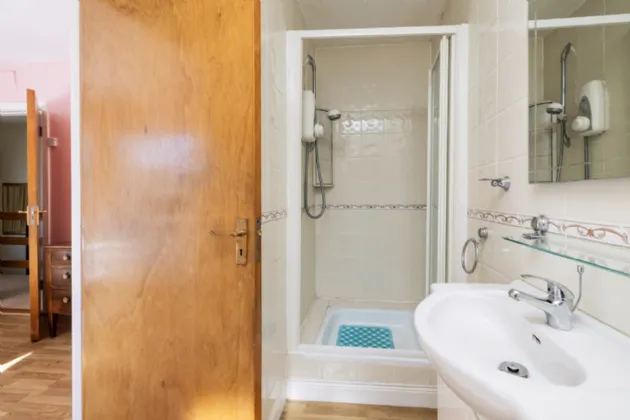 Photo of 13 Townparks, Skerries, Co. Dublin, K34 C640