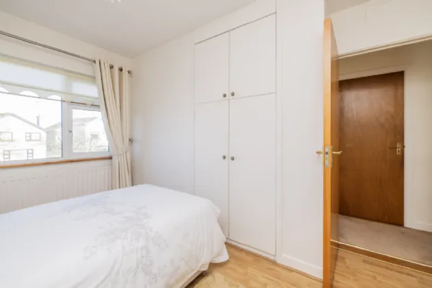 Photo of 13 Townparks, Skerries, Co. Dublin, K34 C640