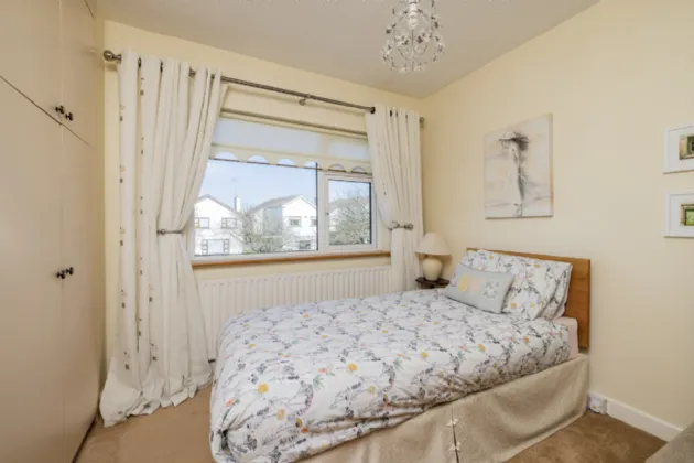 Photo of 13 Townparks, Skerries, Co. Dublin, K34 C640