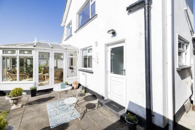 Photo of 13 Townparks, Skerries, Co. Dublin, K34 C640