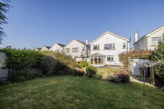 Photo of 13 Townparks, Skerries, Co. Dublin, K34 C640