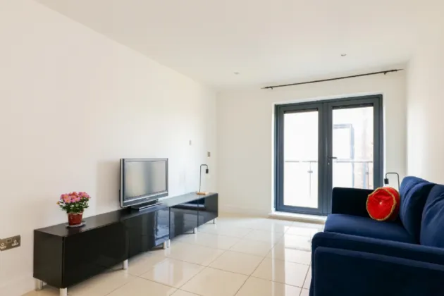 Photo of 60 Cuirt Seoige, Bohermore, Galway, H91 H7P8