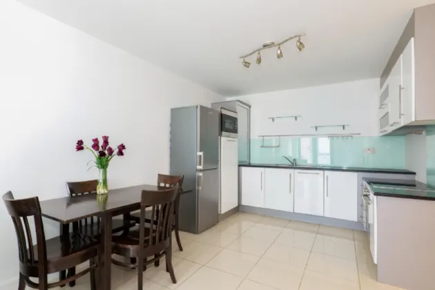 Photo of 60 Cuirt Seoige, Bohermore, Galway, H91 H7P8