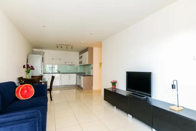 Photo of 60 Cuirt Seoige, Bohermore, Galway, H91 H7P8