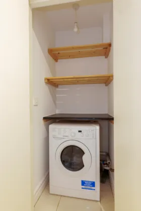 Photo of 60 Cuirt Seoige, Bohermore, Galway, H91 H7P8