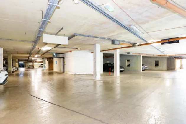 Photo of 60 Cuirt Seoige, Bohermore, Galway, H91 H7P8