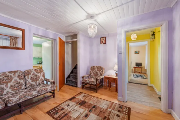 Photo of Coolykeerane, Millstreet, Co. Cork, P51W0Y7