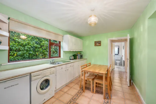 Photo of Coolykeerane, Millstreet, Co. Cork, P51W0Y7