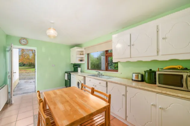 Photo of Coolykeerane, Millstreet, Co. Cork, P51W0Y7