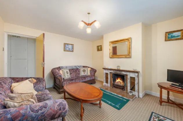 Photo of Coolykeerane, Millstreet, Co. Cork, P51W0Y7