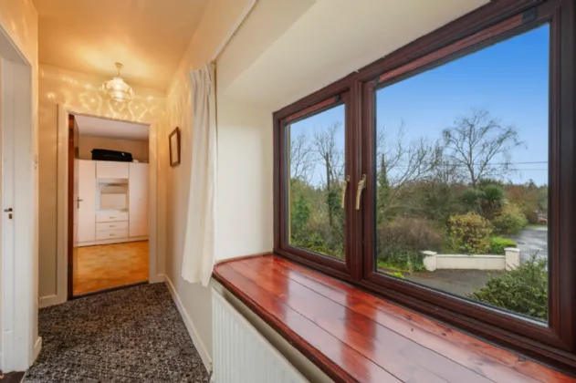 Photo of Coolykeerane, Millstreet, Co. Cork, P51W0Y7