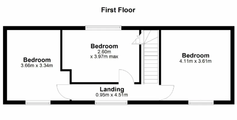 Photo of Coolykeerane, Millstreet, Co. Cork, P51W0Y7