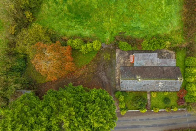 Photo of Coolykeerane, Millstreet, Co. Cork, P51W0Y7