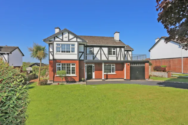 Photo of 73 Kilbane, Golf Links Road, Castletroy, Limerick, V94V1YR