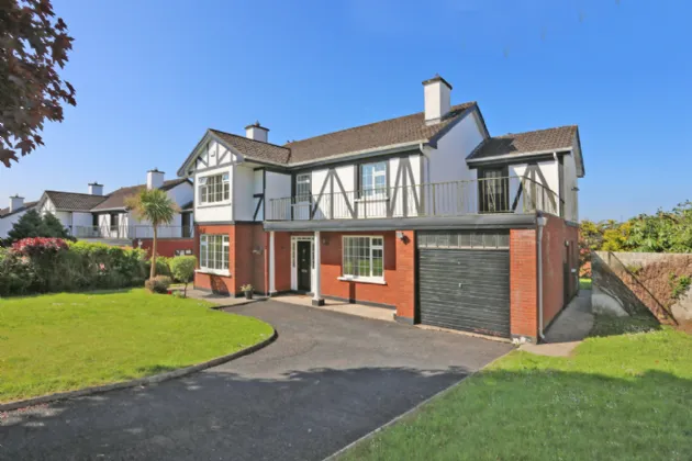 Photo of 73 Kilbane, Golf Links Road, Castletroy, Limerick, V94V1YR