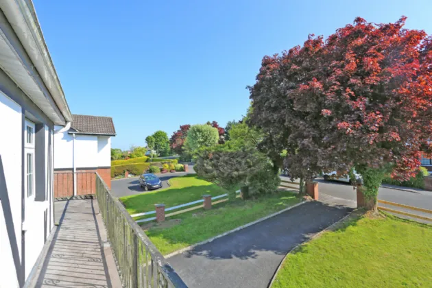 Photo of 73 Kilbane, Golf Links Road, Castletroy, Limerick, V94V1YR