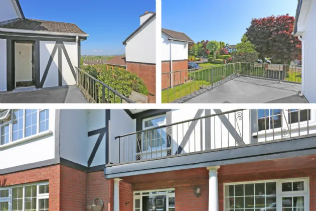 Photo of 73 Kilbane, Golf Links Road, Castletroy, Limerick, V94V1YR