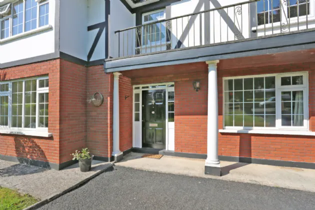 Photo of 73 Kilbane, Golf Links Road, Castletroy, Limerick, V94V1YR