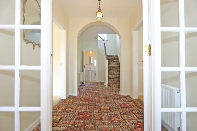 Photo of 73 Kilbane, Golf Links Road, Castletroy, Limerick, V94V1YR