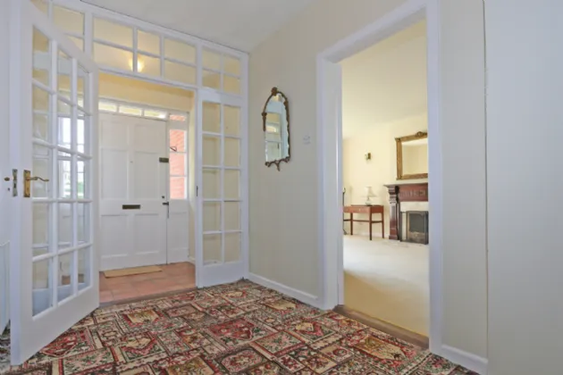 Photo of 73 Kilbane, Golf Links Road, Castletroy, Limerick, V94V1YR