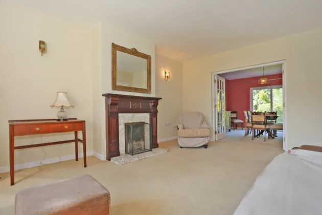 Photo of 73 Kilbane, Golf Links Road, Castletroy, Limerick, V94V1YR