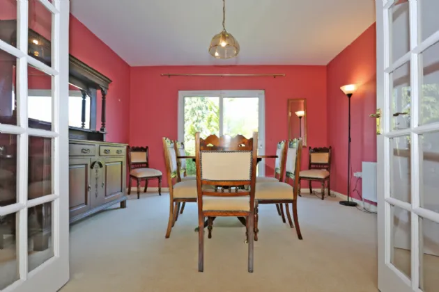 Photo of 73 Kilbane, Golf Links Road, Castletroy, Limerick, V94V1YR