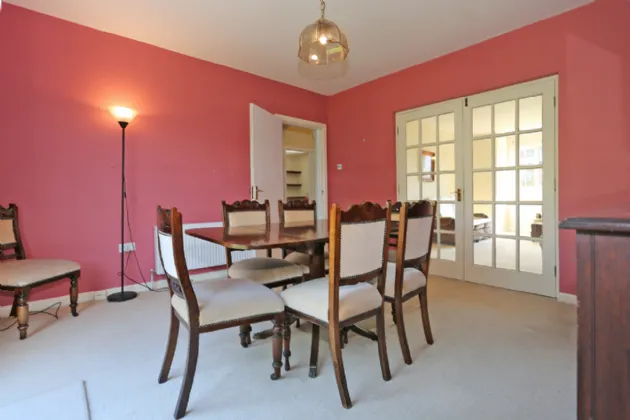 Photo of 73 Kilbane, Golf Links Road, Castletroy, Limerick, V94V1YR