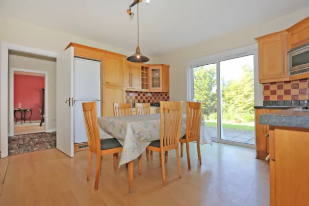 Photo of 73 Kilbane, Golf Links Road, Castletroy, Limerick, V94V1YR