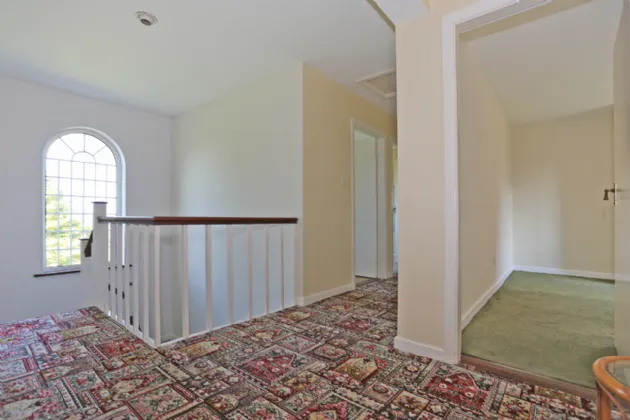 Photo of 73 Kilbane, Golf Links Road, Castletroy, Limerick, V94V1YR