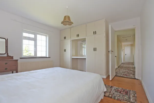 Photo of 73 Kilbane, Golf Links Road, Castletroy, Limerick, V94V1YR