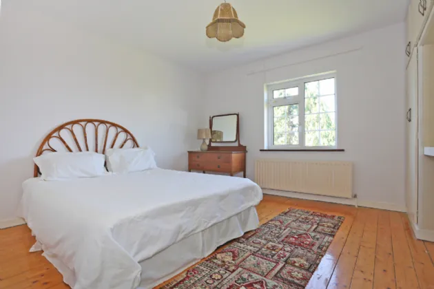 Photo of 73 Kilbane, Golf Links Road, Castletroy, Limerick, V94V1YR