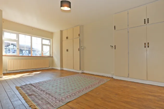 Photo of 73 Kilbane, Golf Links Road, Castletroy, Limerick, V94V1YR