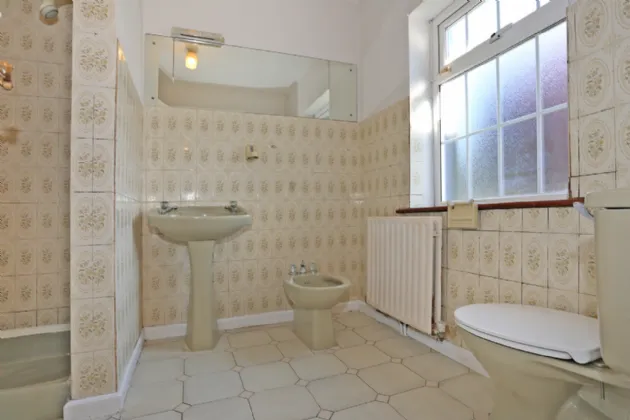 Photo of 73 Kilbane, Golf Links Road, Castletroy, Limerick, V94V1YR