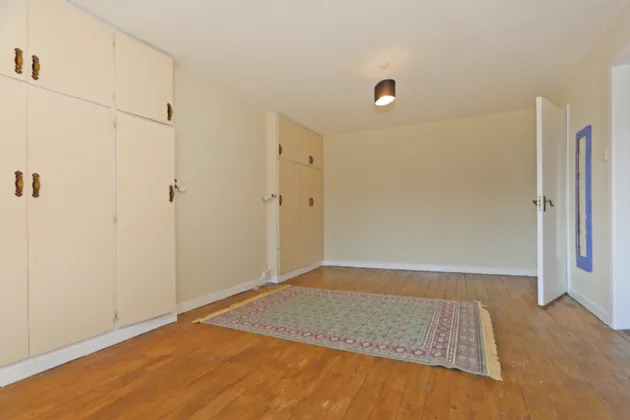 Photo of 73 Kilbane, Golf Links Road, Castletroy, Limerick, V94V1YR