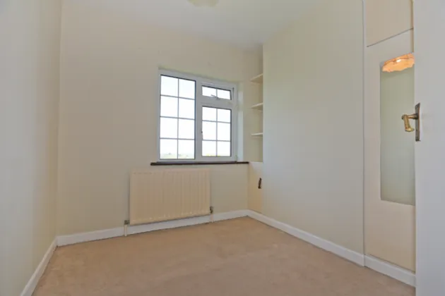 Photo of 73 Kilbane, Golf Links Road, Castletroy, Limerick, V94V1YR