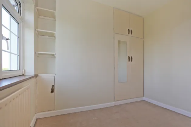 Photo of 73 Kilbane, Golf Links Road, Castletroy, Limerick, V94V1YR