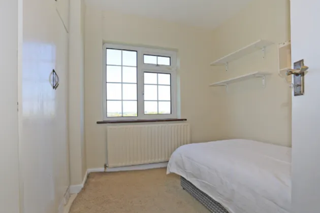 Photo of 73 Kilbane, Golf Links Road, Castletroy, Limerick, V94V1YR