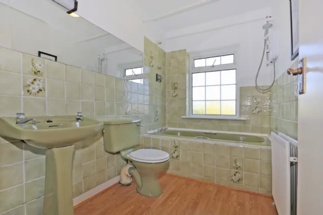 Photo of 73 Kilbane, Golf Links Road, Castletroy, Limerick, V94V1YR